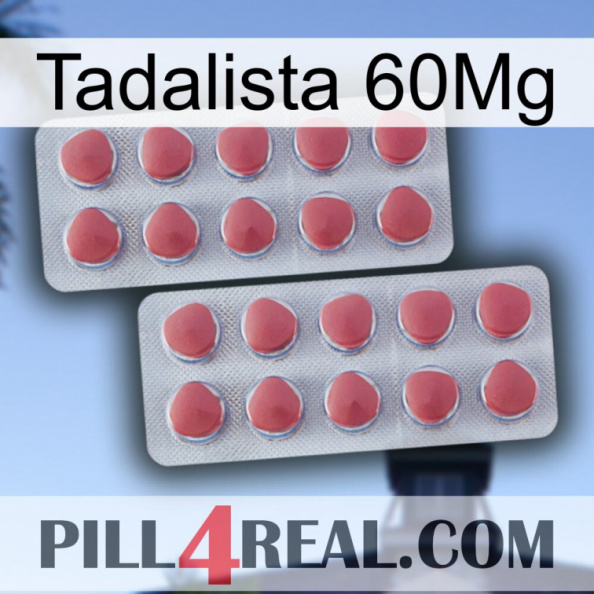 Tadalista 60Mg 19.jpg